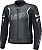 Held Street Rocket 4, leather jacket perforated
