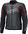 Held Street Rocket 4, leather jacket perforated