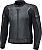 Held Street Rocket 4, leather jacket perforated