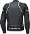 Held Street Rocket 4, leather jacket perforated