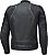 Held Street Rocket 4, leather jacket perforated