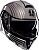AGV Streetmodular Iseo S26, откидной шлем