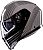 AGV Streetmodular Iseo S26, откидной шлем