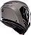 AGV Streetmodular Iseo S26, откидной шлем