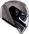 AGV Streetmodular Iseo S26, откидной шлем