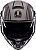 AGV Streetmodular Iseo S26, откидной шлем