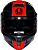 AGV Streetmodular Ledro S25, Klapphelm