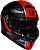 AGV Streetmodular Ledro S26, откидной шлем