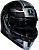 AGV Streetmodular Ledro S26, откидной шлем