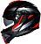 AGV Streetmodular Ledro S26, откидной шлем