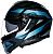 AGV Streetmodular Ledro S26, откидной шлем