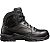 Magnum Strike Force 6.0 SZ CT CP, Schuhe wasserdicht Unisex
