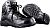 Magnum Strike Force 6.0 SZ CT CP, Schuhe wasserdicht Unisex