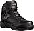 Magnum Strike Force 6.0 SZ CT CP, Schuhe wasserdicht Unisex