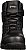 Magnum Strike Force 6.0 SZ CT CP, Schuhe wasserdicht Unisex