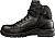 Magnum Strike Force 6.0 SZ CT CP, Schuhe wasserdicht Unisex