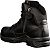 Magnum Strike Force 6.0 SZ CT CP, Schuhe wasserdicht Unisex