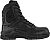 Magnum Strike Force 8.0 SZ CT CP, Schuhe wasserdicht Unisex