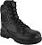 Magnum Strike Force 8.0 SZ CT CP, Schuhe wasserdicht Unisex