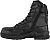 Magnum Strike Force 8.0 SZ CT CP, Schuhe wasserdicht Unisex