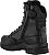 Magnum Strike Force 8.0 SZ CT CP, Schuhe wasserdicht Unisex