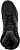 Magnum Strike Force 8.0 SZ CT CP, Schuhe wasserdicht Unisex