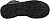 Magnum Strike Force 8.0 SZ CT CP, Schuhe wasserdicht Unisex