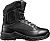 Magnum Strike Force 8.0 SZ, Schuhe wasserdicht Unisex