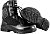 Magnum Strike Force 8.0 SZ, Schuhe wasserdicht Unisex