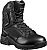 Magnum Strike Force 8.0 SZ, Schuhe wasserdicht Unisex