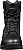 Magnum Strike Force 8.0 SZ, Schuhe wasserdicht Unisex