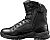 Magnum Strike Force 8.0 SZ, Schuhe wasserdicht Unisex