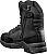 Magnum Strike Force 8.0 SZ, Schuhe wasserdicht Unisex
