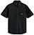 Alpinestars Strive Woven, футболка