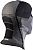 Sixs Light DBXL BT V2, bivakmuts