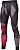 Held Style Skin 2, Funktionsunterhose