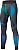 Held Style Skin 2, Funktionsunterhose