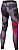 Held Style Skin 2, Funktionsunterhose