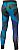Held Style Skin 2, Funktionsunterhose