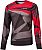 Held Style Skin 2, Funktionsshirt