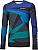 Held Style Skin 2, Funktionsshirt
