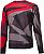 Held Style Skin 2, Funktionsshirt