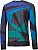 Held Style Skin 2, Funktionsshirt