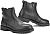 Stylmartin Cooper WP, short boots waterproof unisex