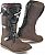 Stylmartin Impact RS, botas impermeable