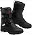Stylmartin Navajo Evo Low WP, botas bajas impermeables
