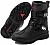 Stylmartin Navajo Evo Low WP, botas bajas impermeables
