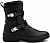 Stylmartin Navajo Evo Low WP, botas bajas impermeables