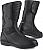 Stylmartin Navigator, botas impermeable