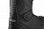 Stylmartin Navigator, botas impermeable